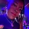 sweetsthaqueen